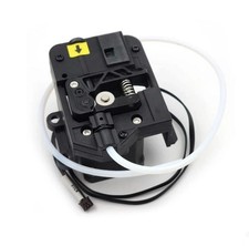 Flashforge Adventurer 3 Extruder Assembly Filament Feeder Adventurer 3 Pro Pro 2