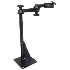RAM-VBD-122-NT RAM Universal Drill-Down Vehicle Mount
