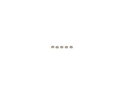 BOSCH Reparatursatz, Common-Rail-System F 00Z C99 685