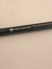 YVES ROCHER Stylo Regard Waterproof Eye Pencil - 01 Noir Black 0.3g. 1st ~ New! — photo 3