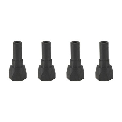 4x EXB Shock Standoff for Arrma Infraction Felony Limitless Kraton 6S Upgrades