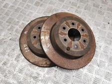 Disque de frein Nissan PICK-UP