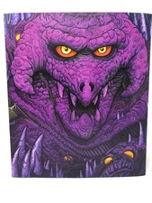 Mondo Tees Masters of The Universe Faker 1 6 Scale Collectible Figure
