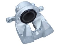 MAXGEAR Bremssattel 82-1741 für BMW 5er G30 F90 Touring G31 X3 G01 F97 G08 X4 Z4