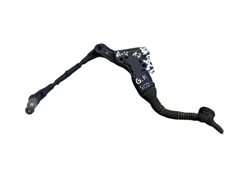 AUDI A6 4G2, C7, 4GC Höhenstandsensor hinten links 4M0907503 Diesel 31331057