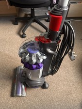 Dyson Small Ball Animal 2 Upright Vacuum Cleaner