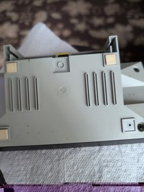 LEGO 9V Train Speed Regulator Controller 4548 (CONTROLLER ONLY) VG Used