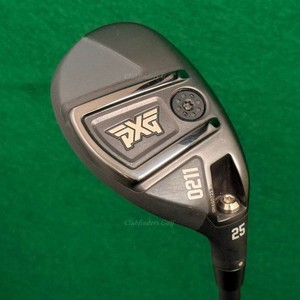 Pxg 0211 Z | eBay