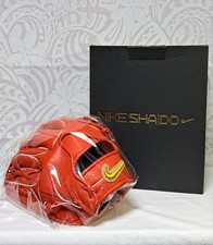 Baseball Glove Super Rare Nike Hard Glove unused from Japan New