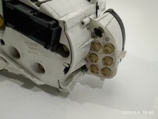 A1705406511 kilometerzähler 2863642 MERCEDES CLASE SLK W170 ROADSTER 230 1996