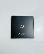 Original Pioneer BDR-XD08TC BD/DVD/CD Blu-Ray Drive Optical Burner Player