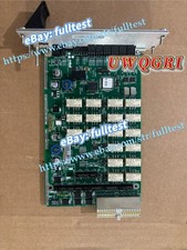 1PCS Used 0190-60287 MKS AS00693-01