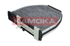 Innenraumfilter Frischluftfilter F508001 KAMOKA für MERCEDES-BENZ CLS C-KLASSE