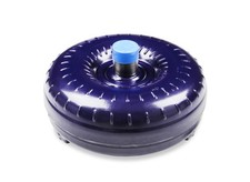 Bm 20400 Tork Master 2000 Torque Converter 1965-1991 Th400 1968-1981 Th350