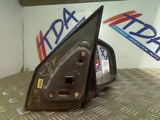 Retroviseur droit (ou coque) Hyundai TUCSON
