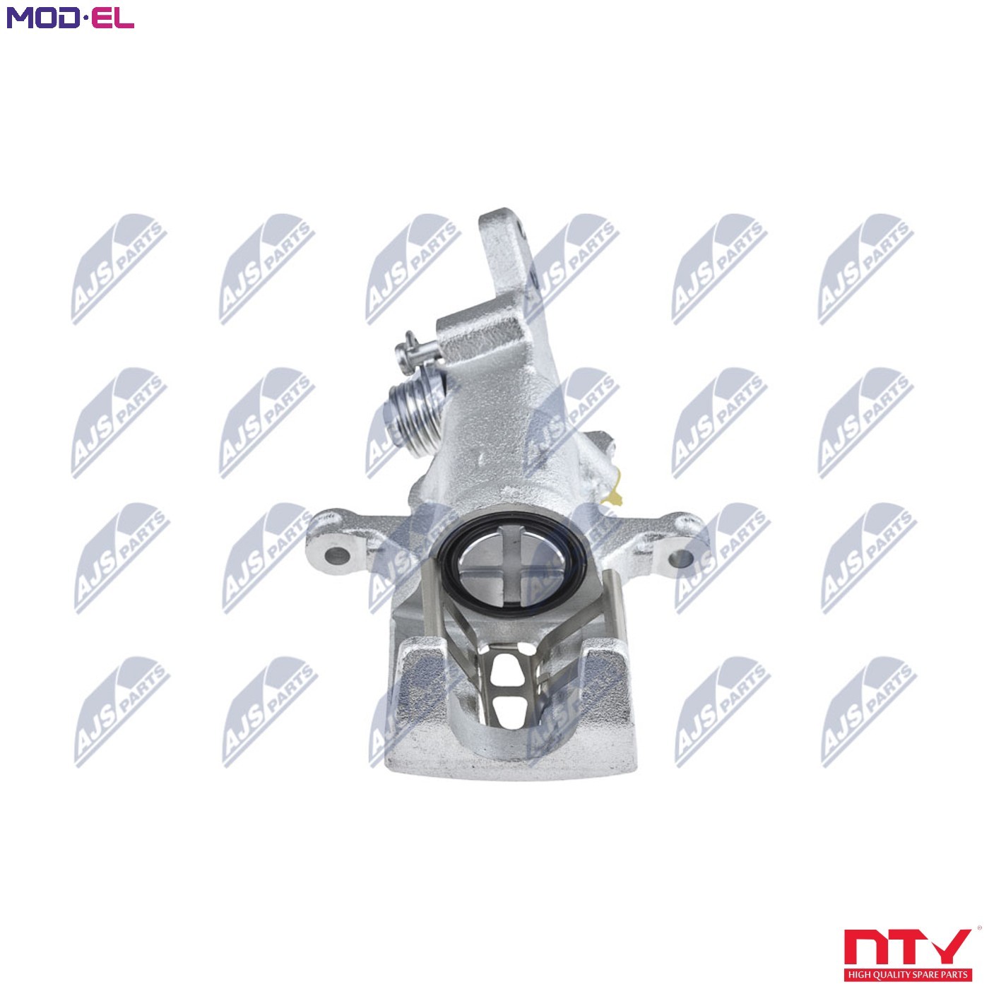 HZT-HD-019 NTY Brake Caliper for HONDA,ROVER - Image 11