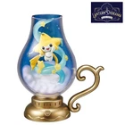 RE-MENT Pokemon Lantern Diorama Mini Figure Desktop Miniature Toy #3 Jirachi New