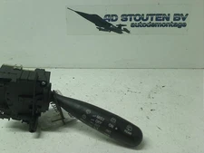 Windshield Wiper Switch Daihatsu Sirion 2 (M3) 2007 173647 #4383XP0A12XR01