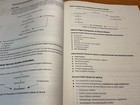 Barron's CCRN Exam, Study and Test Guide — photo 8