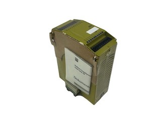 Pilz PNOZ mc1p 773700 Erweiterungsmodul 24VDC OVP