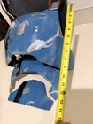 The Mandalorian Inspired Chest Plate/Back Plate Harness only Med-XL — photo 3