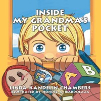 Linda Kandelin Chambers | Inside My Grandma's Pocket | Taschenbuch | Englisch