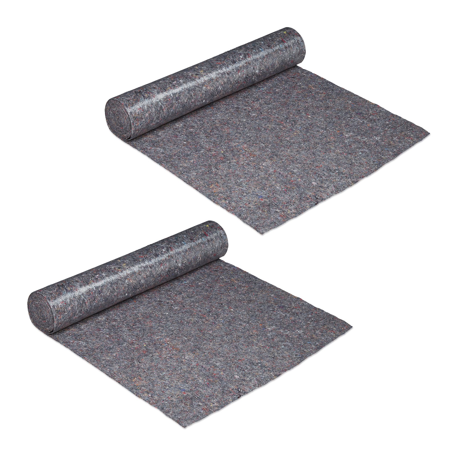 Vellon pintor suelo recubrimiento antideslizante lona impermeable autoadhesivo