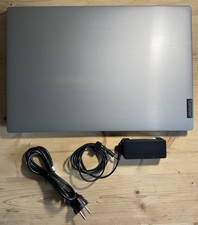 Lenovo ideapad L340 - 17“ AMD / 8GB / 1TB