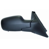 RüCkspiegel Recht FüR Renault Scenic Grand Scenic 2003 Al 2009 Elektrisch