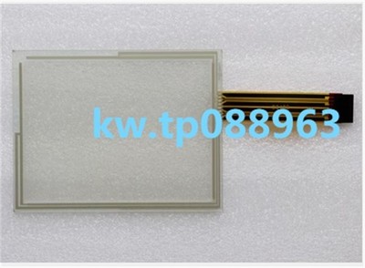 Touch Screen for TPI#1290-004 Rev A PanelView Plus 700 Panel Glass #ac