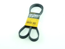 CONTI Keilrippenriemen 6PK1580 AUDI A4 B8 8K Q5 A6 SEAT Exeo VW T5 T6 2,0TDI TSI