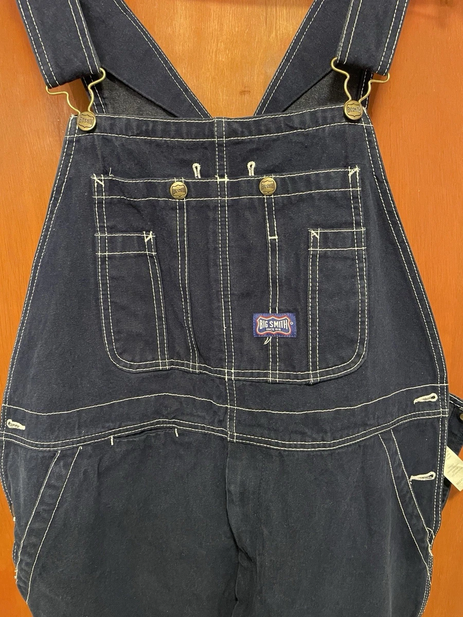 Big Smith Regular Size Jeans for Men for sale | eBay