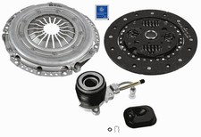 Kit d'embrayage Ford COUGAR
