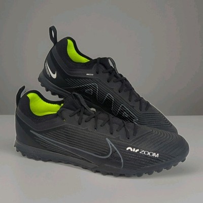 Nike Air Zoom Mercurial Vapor 15 Pro TF Turf Cleats Soccer Shoes