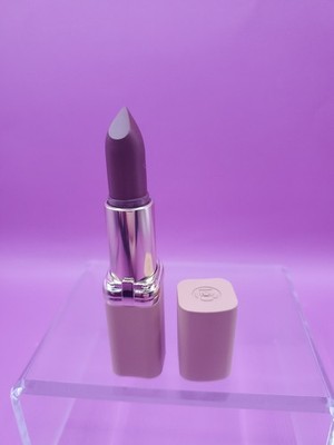 LOreal Paris Colour Riche Satin Lipstick 570 Worth It Intense 0.13oz New