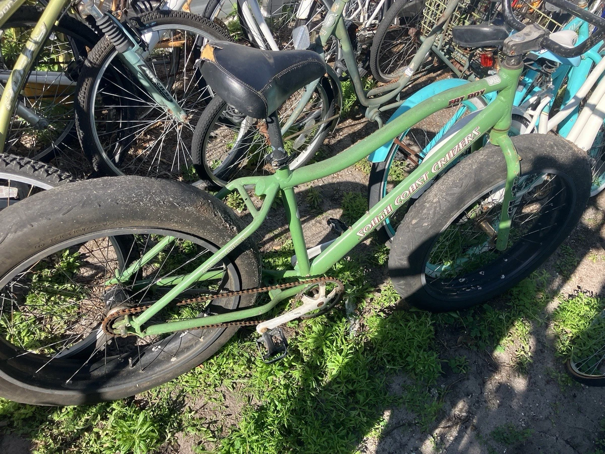 Cruiser Boys Bikes for sale | eBay