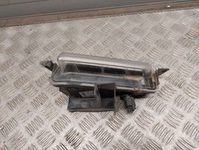 Chevrolet Camaro 2016 Benzin Vorne links LED-Tagfahrscheinwerfer 241kW ATV64296