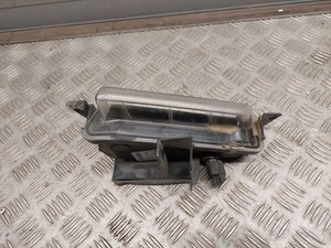 Chevrolet Camaro 2016 Benzin Vorne links LED-Tagfahrscheinwerfer 241kW ATV64296