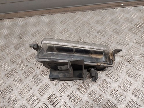 Chevrolet Camaro 2016 Benzin Vorne links LED-Tagfahrscheinwerfer 241kW ATV64296