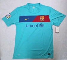 Ultimate FC Barcelona Collector and Super Fan Gift Guide 34