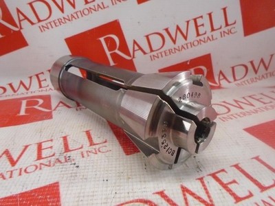 BCI TECHNOLOGY INC 280498 / 280498 (NEW NO BOX)
