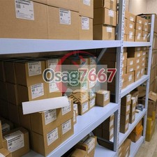 NEW ONE SIEMENS Servo Motor 1FK7063-5AH71-1KH0 1FK7 063-5AH71-1KH0