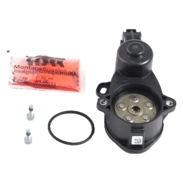 For Ram 1500 2019-2025 Mopar 68412361AC Parking Brake Actuator Foto 2 de 3