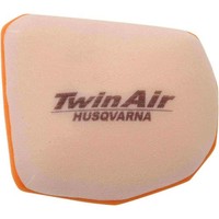 Husqvarna TE / WRE 610 -97/03 - Twin AIR Luftfilter Twin AIR 157100