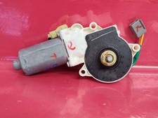06-10 Ford Explorer Mercury Mountaineer REAR LEFT DRIVER Power Window Motor