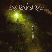 Amahiru - Compact Disc - E1111Z