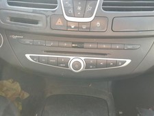Autoradio Renault LAGUNA