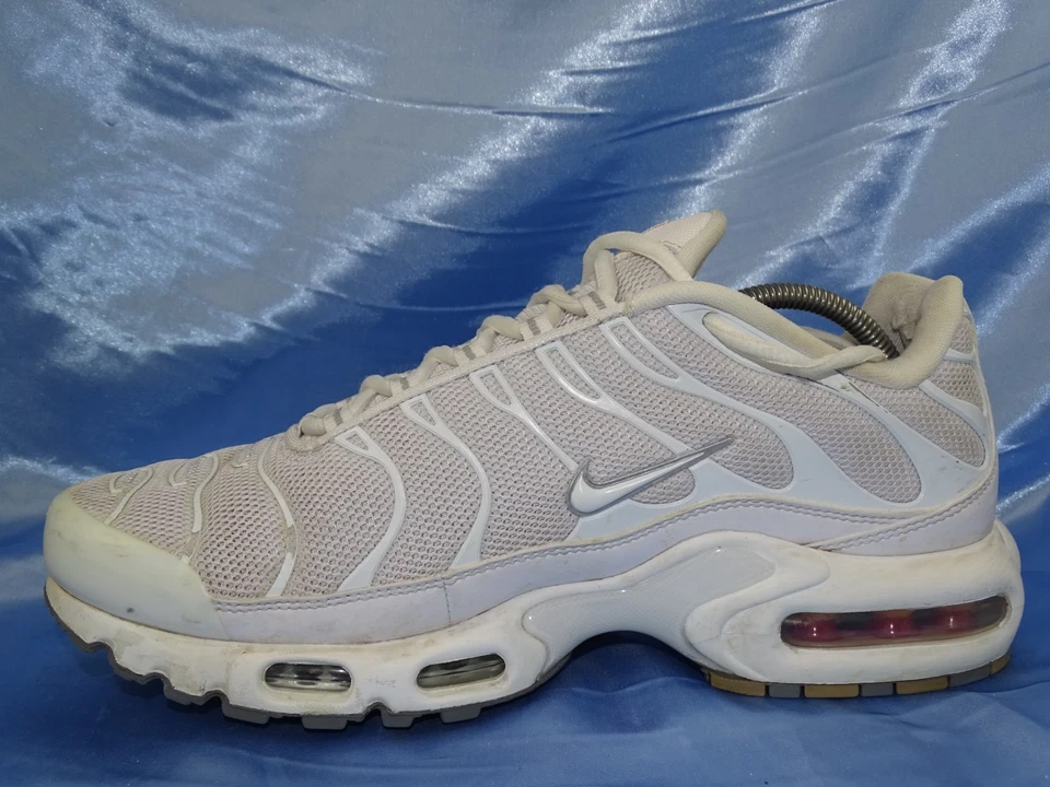 Nike Air Max Plus, Foto 2 von 5