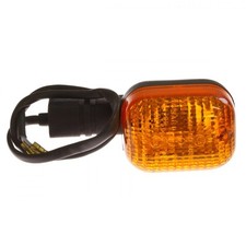 Blinkerleuchte für BMW F 650 650 ST 1997-1999 F 650 650 1997-2000