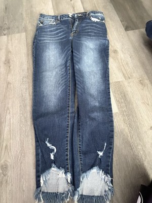 KanCan Women's Jeans